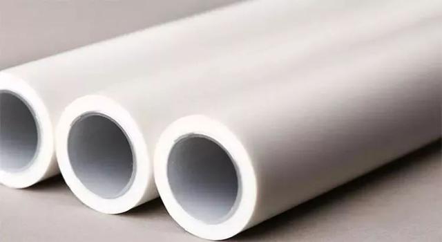 水管哪一種管子質(zhì)量最好?4個(gè)水管選購(gòu)方法不知道可不行! 水管哪一種管子質(zhì)量最好?4個(gè)水管選購(gòu)方法不知道可不行!