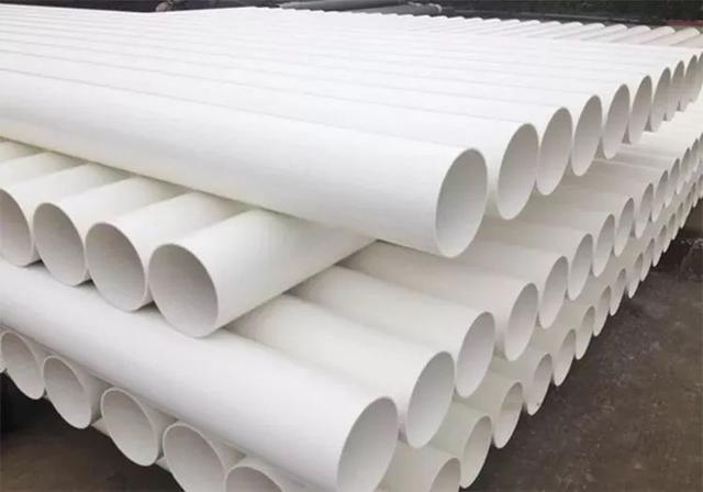 水管哪一種管子質(zhì)量最好?4個(gè)水管選購(gòu)方法不知道可不行! 水管哪一種管子質(zhì)量最好?4個(gè)水管選購(gòu)方法不知道可不行!