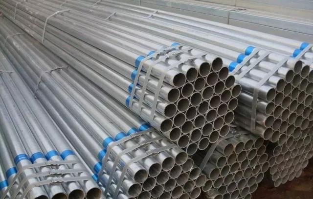 水管哪一種管子質(zhì)量最好?4個(gè)水管選購(gòu)方法不知道可不行! 水管哪一種管子質(zhì)量最好?4個(gè)水管選購(gòu)方法不知道可不行!