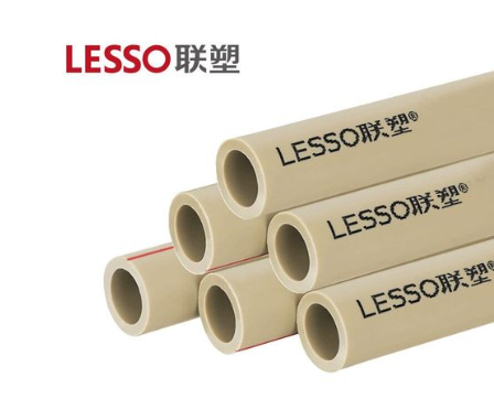 聯塑管業代理商怎么賺錢?加盟需要多少錢呢? 聯塑管業代理商怎么賺錢?加盟需要多少錢呢?