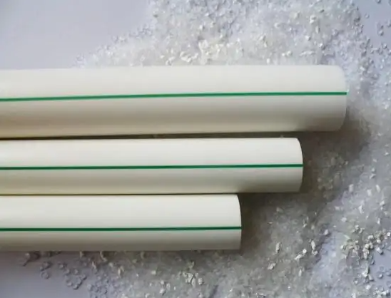 藍翎管蒙城總代理的聯(lián)系方式有嗎?藍翎管是十大管業(yè)嗎? 藍翎管蒙城總代理的聯(lián)系方式有嗎?藍翎管是十大管業(yè)嗎?