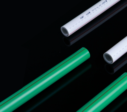 偉星ppr管代理商都是怎么運(yùn)作的?管業(yè)代理運(yùn)作模式一樣嗎? 偉星ppr管代理商都是怎么運(yùn)作的?管業(yè)代理運(yùn)作模式一樣嗎?