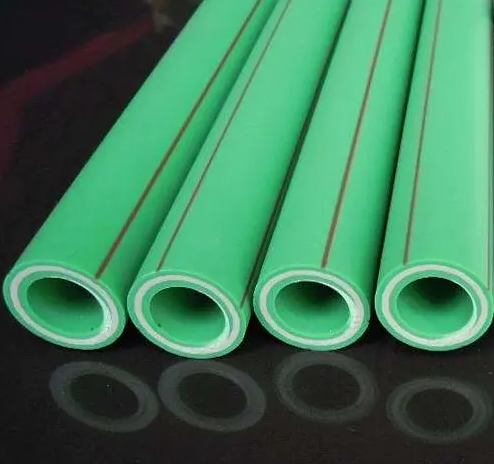 偉星加盟要求是什么?細(xì)說(shuō)偉星加盟優(yōu)勢(shì)流程條件 偉星加盟要求是什么?細(xì)說(shuō)偉星加盟優(yōu)勢(shì)流程條件