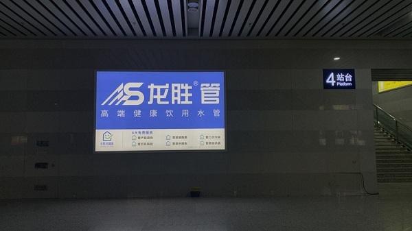 水管代理商能掙錢嗎?當前市場下要如何做好? 水管代理商能掙錢嗎?當前市場下要如何做好?