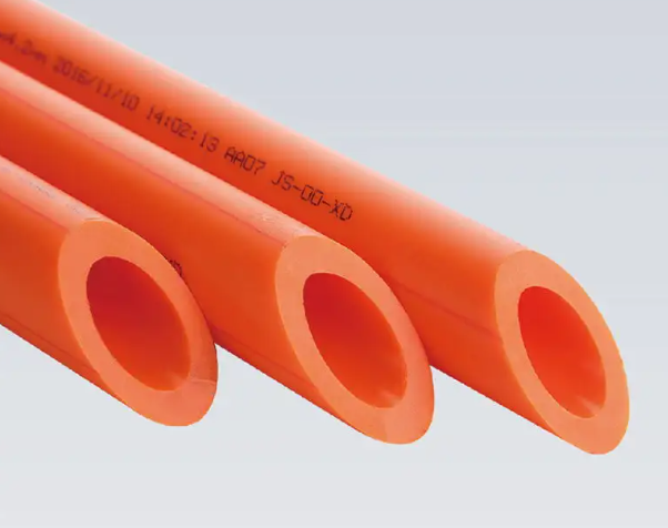 家裝水管業(yè)如何做地區(qū)總代理?需要多少錢才能入駐? 家裝水管業(yè)如何做地區(qū)總代理?需要多少錢才能入駐?