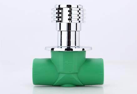 代理美爾固管子需要多少錢?管業(yè)代理商怎樣運(yùn)作才賺錢? 代理美爾固管子需要多少錢?管業(yè)代理商怎樣運(yùn)作才賺錢?