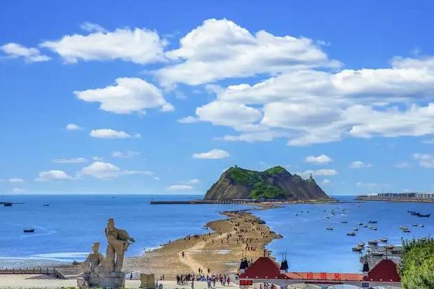 遼寧水管加盟代理需要多少錢?水管行業(yè)現(xiàn)在好做嗎? 遼寧水管加盟代理需要多少錢?水管行業(yè)現(xiàn)在好做嗎?