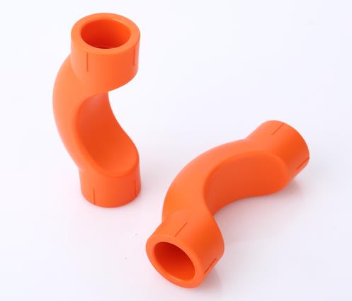 門頭溝ppr管材加盟哪個牌子好?加盟費用要多少錢? 門頭溝ppr管材加盟哪個牌子好?加盟費用要多少錢?