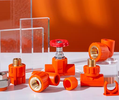 懷柔ppr管材加盟哪個牌子好?加盟費用要多少錢? 懷柔ppr管材加盟哪個牌子好?加盟費用要多少錢?