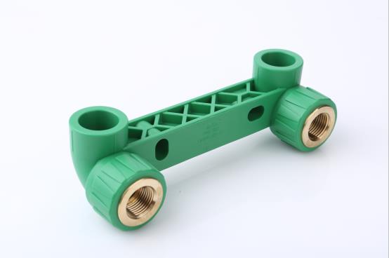 怎么代理管材?代理十大管業需要多少錢? 怎么代理管材?代理十大管業需要多少錢?