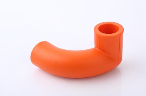 東興管材管件商城加盟多少錢?十大管業(yè)代理費(fèi)用高嗎? 東興管材管件商城加盟多少錢?十大管業(yè)代理費(fèi)用高嗎?