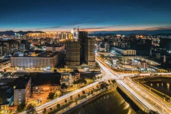 揭陽(yáng)普寧瑞河管道總代理是誰(shuí)?代理瑞河管要求高嗎? 揭陽(yáng)普寧瑞河管道總代理是誰(shuí)?代理瑞河管要求高嗎?