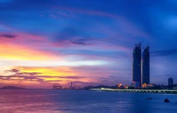 廈門川路管業(yè)總代理有什么優(yōu)勢?代理川路需要多少錢? 廈門川路管業(yè)總代理有什么優(yōu)勢?代理川路需要多少錢?