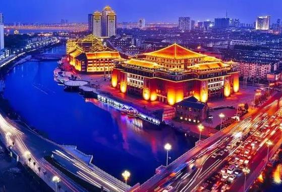 臨沂保利管業總代理有了嗎?保利管業怎么樣? 臨沂保利管業總代理有了嗎?保利管業怎么樣?