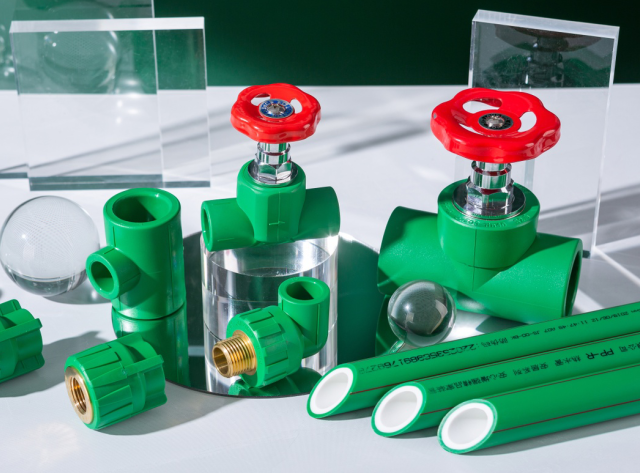 寶士特水管代理有哪些優(yōu)勢?寶士特的加盟條件高嗎? 寶士特水管代理有哪些優(yōu)勢?寶士特的加盟條件高嗎?