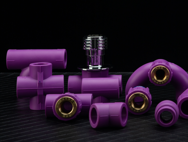 如何確定汕尾聯塑總代理價格?如何選擇可信賴管道品牌? 如何確定汕尾聯塑總代理價格?如何選擇可信賴管道品牌?