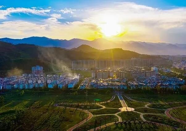 西昌川路管業(yè)總代理有什么優(yōu)勢?加盟川路管業(yè)需要具備什么條件呢? 西昌川路管業(yè)總代理有什么優(yōu)勢?加盟川路管業(yè)需要具備什么條件呢?