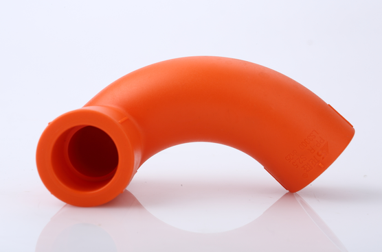 美爾固管道代理需要什么手續(xù)?加盟美爾固一級(jí)代理要什么條件? 美爾固管道代理需要什么手續(xù)?加盟美爾固一級(jí)代理要什么條件?