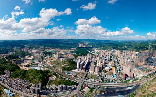 龍里縣白蝶總代理在哪里?縣級代理的上級是區級代理嗎? 龍里縣白蝶總代理在哪里?縣級代理的上級是區級代理嗎?