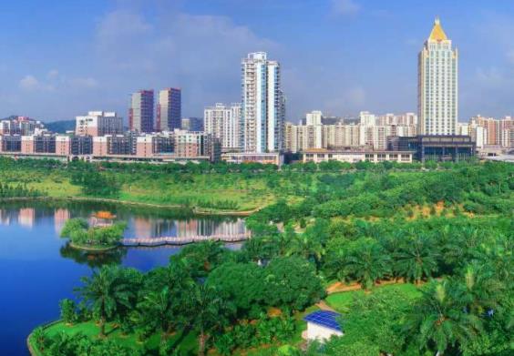 做龍崗區偉星PPR管代理商有什么要求?加盟偉星管道需要多少錢? 做龍崗區偉星PPR管代理商有什么要求?加盟偉星管道需要多少錢?