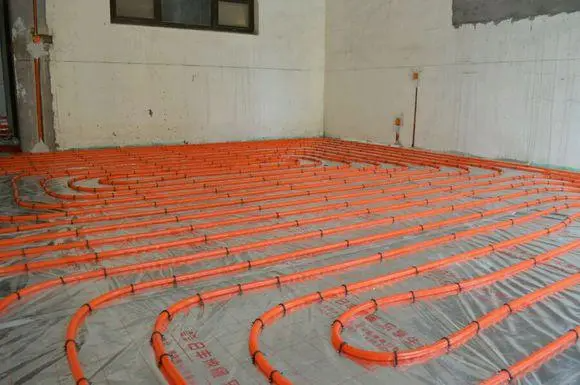 揭秘代理地暖多少錢?如何選擇合適的地暖代理商 揭秘代理地暖多少錢?如何選擇合適的地暖代理商