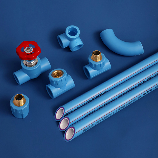 龍勝管業代理加盟怎么樣?一起看看其加盟條件與優勢! 龍勝管業代理加盟怎么樣?一起看看其加盟條件與優勢!