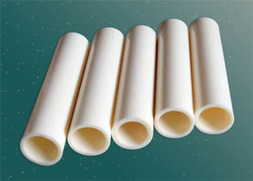 怎樣認(rèn)別真假日豐管?購(gòu)買(mǎi)管材時(shí)需要注意什么? 怎樣認(rèn)別真假日豐管?購(gòu)買(mǎi)管材時(shí)需要注意什么?