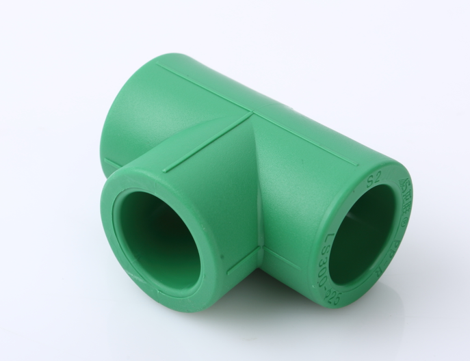 十大品牌管業加盟哪家好?如何選擇適合自己的加盟品牌? 十大品牌管業加盟哪家好?如何選擇適合自己的加盟品牌?