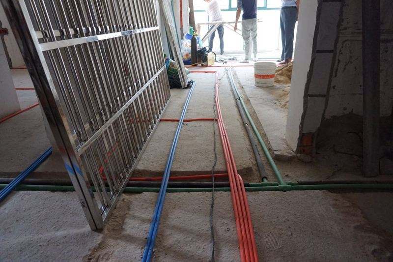 偉星給水電工返點多少?偉星水管質量好不好? 偉星給水電工返點多少?偉星水管質量好不好?