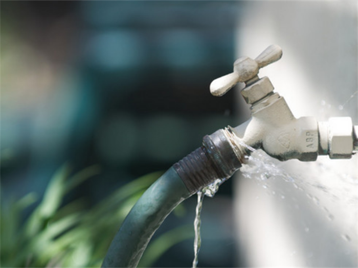 家庭自來水管道清洗方法和技巧有什么?如何保證自來水質(zhì)量安全? 家庭自來水管道清洗方法和技巧有什么?如何保證自來水質(zhì)量安全?