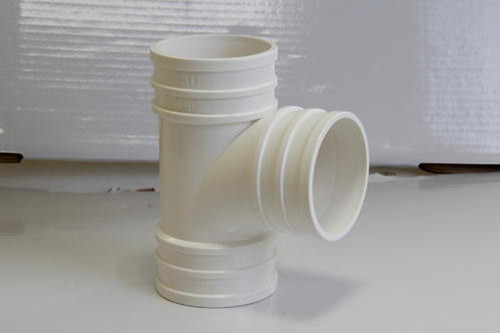 PVC管可以用熱熔機(jī)熱熔嗎?PVC管該怎么連接? PVC管可以用熱熔機(jī)熱熔嗎?PVC管該怎么連接?