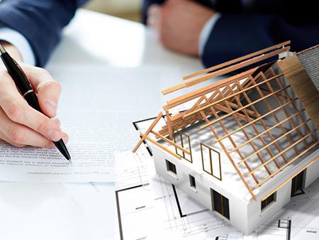 聯(lián)塑管業(yè)加盟費(fèi)多少錢?如何選擇適合的聯(lián)塑管業(yè)加盟品牌? 聯(lián)塑管業(yè)加盟費(fèi)多少錢?如何選擇適合的聯(lián)塑管業(yè)加盟品牌?