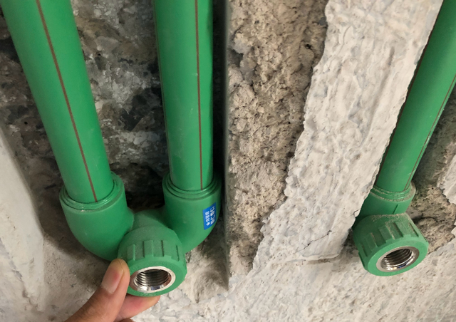 直接循環(huán)水和間接循環(huán)水的區(qū)別是什么?怎么選擇合適的循環(huán)方式? 直接循環(huán)水和間接循環(huán)水的區(qū)別是什么?怎么選擇合適的循環(huán)方式?