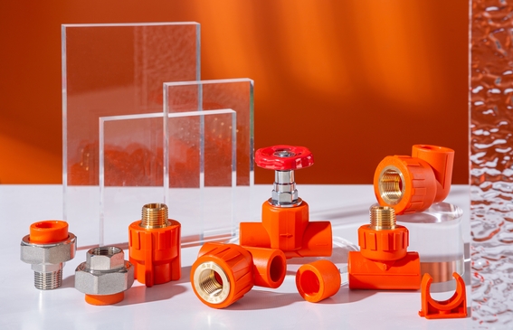 在昆明ppr管多少錢才能加盟?如何選擇適合的ppr管品牌? 在昆明ppr管多少錢才能加盟?如何選擇適合的ppr管品牌?