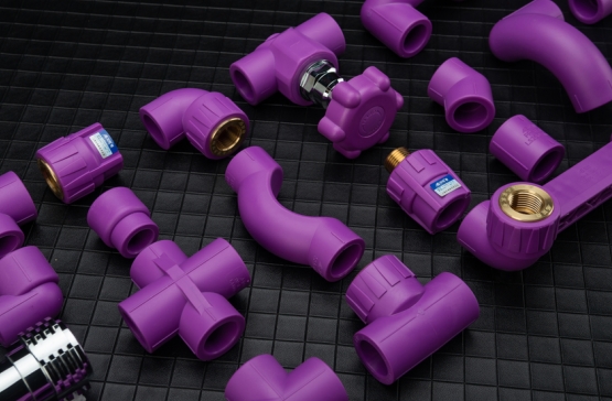 華北地區城軍星PPR總代理多嗎?加盟軍星PPR水管怎么樣? 華北地區城軍星PPR總代理多嗎?加盟軍星PPR水管怎么樣?