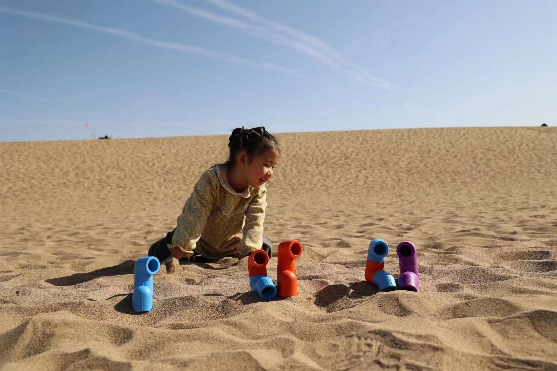 龍勝動(dòng)態(tài) | 破局·新生——龍勝管2024年全國營銷會(huì)議圓滿舉辦! 龍勝動(dòng)態(tài) | 破局·新生——龍勝管2024年全國營銷會(huì)議圓滿舉辦!