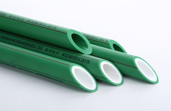 如何成為蘇優PPR山西總代理?市場機會與發展策略 如何成為蘇優PPR山西總代理?市場機會與發展策略