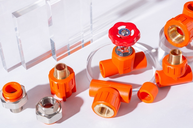 軍星PPR管西安代理好做嗎?加盟條件及代理優勢分析 軍星PPR管西安代理好做嗎?加盟條件及代理優勢分析