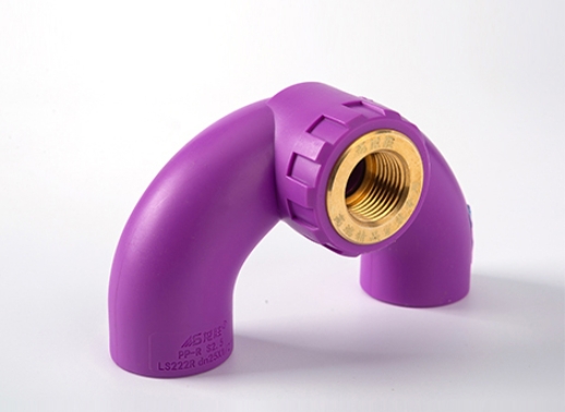 如何成為PPR公元代理商?代理公元水管有哪些優勢? 如何成為PPR公元代理商?代理公元水管有哪些優勢?