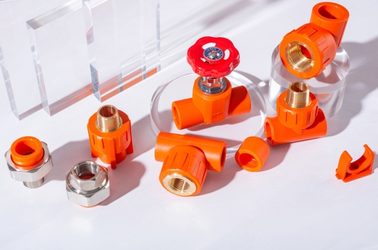 紅楓ppr臨沂總代理需要多少資金?選擇ppr管品牌時應注意哪些問題? 紅楓ppr臨沂總代理需要多少資金?選擇ppr管品牌時應注意哪些問題?