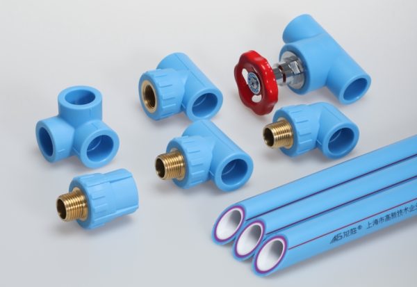 如何成為拓樂(lè)PPR管天津代理?區(qū)域獨(dú)家代理政策有哪些優(yōu)勢(shì)? 如何成為拓樂(lè)PPR管天津代理?區(qū)域獨(dú)家代理政策有哪些優(yōu)勢(shì)?