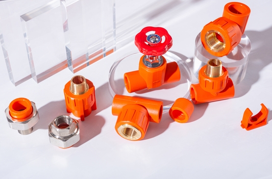 ppr管加盟代理商如何選擇可靠品牌?能獲得哪些支持政策? ppr管加盟代理商如何選擇可靠品牌?能獲得哪些支持政策?