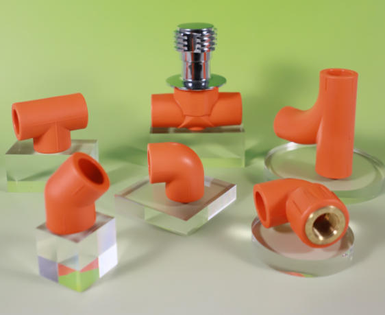 德國潔水ppr水管中國總代理歸屬何處?原裝進(jìn)口如何驗(yàn)證? 德國潔水ppr水管中國總代理歸屬何處?原裝進(jìn)口如何驗(yàn)證?