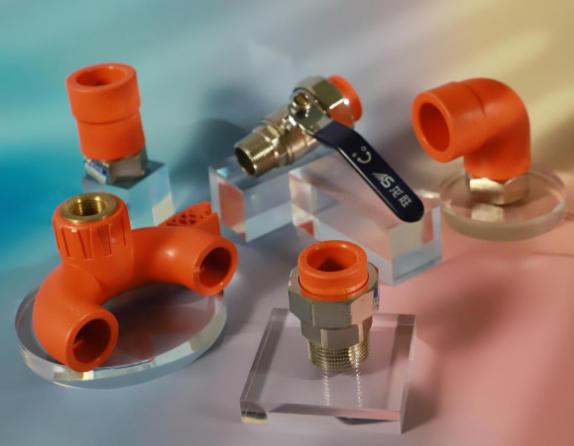 靜海高勒ppr給水管代理加盟費多少?申請條件如何? 靜海高勒ppr給水管代理加盟費多少?申請條件如何?