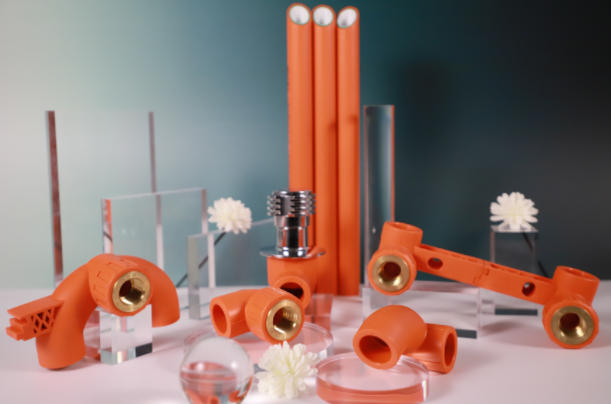 江陰日豐ppr管總代理在哪里?日豐管質(zhì)量怎么樣? 江陰日豐ppr管總代理在哪里?日豐管質(zhì)量怎么樣?