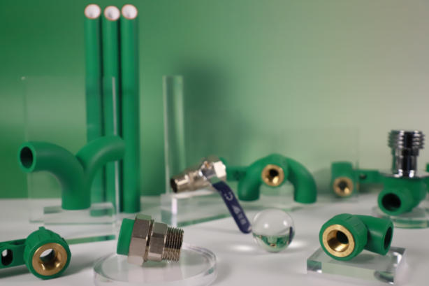 寧波市日豐ppr管總代理哪里找?日豐抗菌性能是否可靠? 寧波市日豐ppr管總代理哪里找?日豐抗菌性能是否可靠?