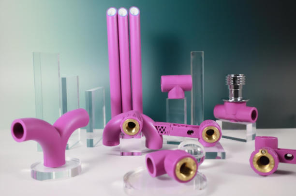 知名ppr給水管代理商指什么?如何加盟代理水管品牌? 知名ppr給水管代理商指什么?如何加盟代理水管品牌?