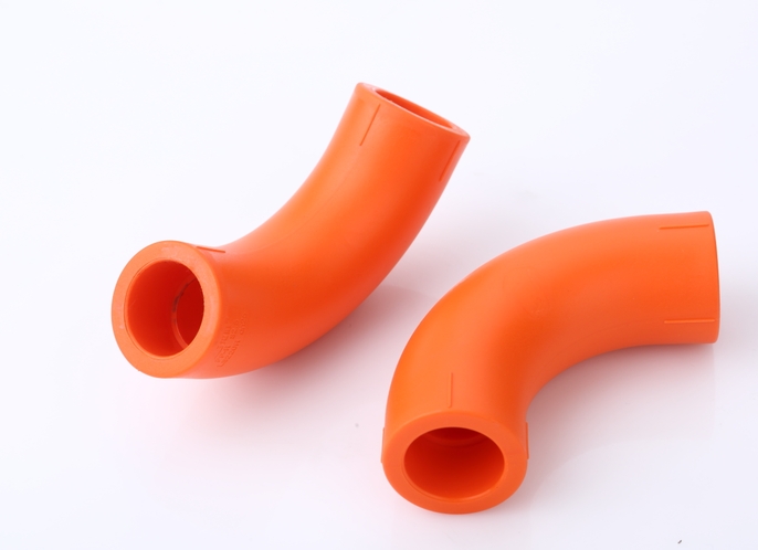 霍尼韋爾ppr水管北京代理商有哪些?加盟優(yōu)勢(shì)有哪些? 霍尼韋爾ppr水管北京代理商有哪些?加盟優(yōu)勢(shì)有哪些?