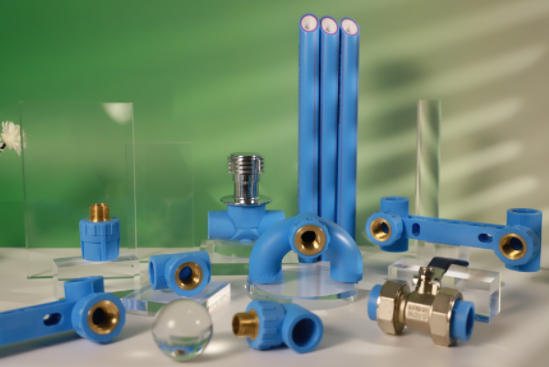 江西曰豐管ppr管總代理在哪?產品質量怎么樣? 江西曰豐管ppr管總代理在哪?產品質量怎么樣?